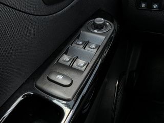 Voertuigafbeelding 45