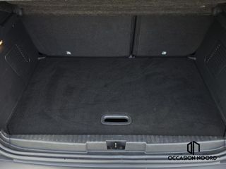 Voertuigafbeelding 46