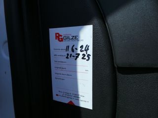 Voertuigafbeelding 10