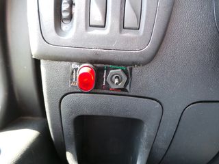 Voertuigafbeelding 16