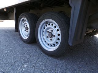 Voertuigafbeelding 18