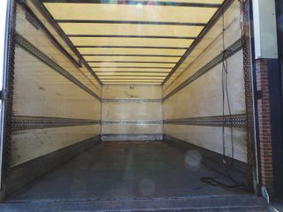 Voertuigafbeelding 19