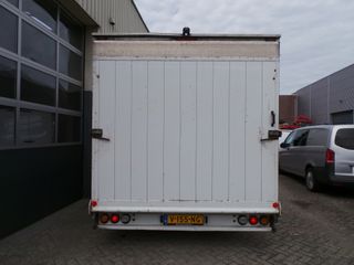 Voertuigafbeelding 5