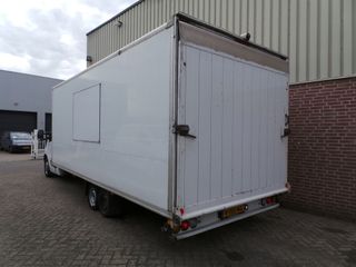 Voertuigafbeelding 6