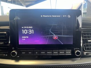 Voertuigafbeelding 18