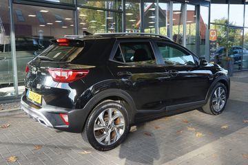 Voertuigafbeelding 2