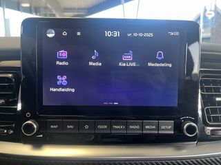 Voertuigafbeelding 21