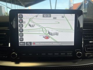 Voertuigafbeelding 22