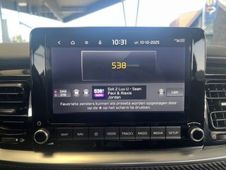 Voertuigafbeelding 23