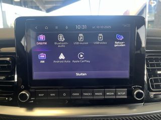 Voertuigafbeelding 24