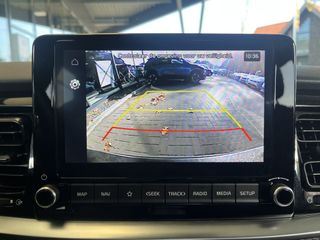 Voertuigafbeelding 25