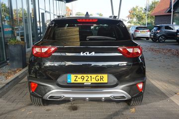 Voertuigafbeelding 3