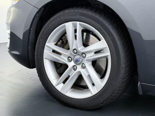 Voertuigafbeelding 18