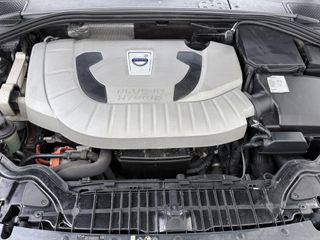 Voertuigafbeelding 20