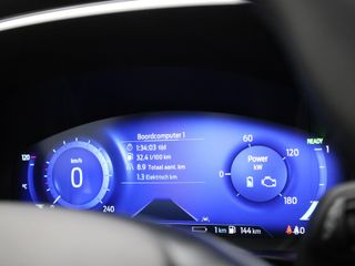 Voertuigafbeelding 23