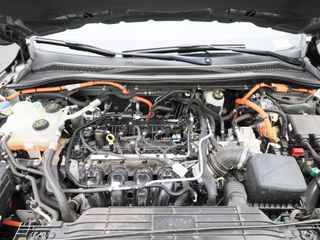 Voertuigafbeelding 33