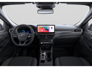 Voertuigafbeelding 5