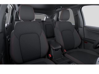 Voertuigafbeelding 7