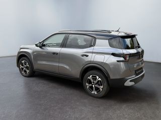 Voertuigafbeelding 2