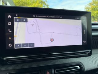 Voertuigafbeelding 28