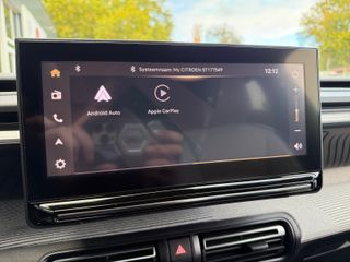 Voertuigafbeelding 30