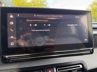 Voertuigafbeelding 31