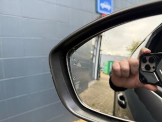 Voertuigafbeelding 33