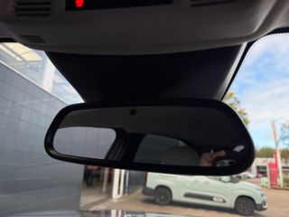 Voertuigafbeelding 34