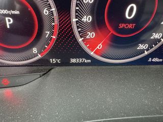 Voertuigafbeelding 11