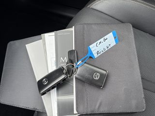 Voertuigafbeelding 25