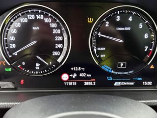 Voertuigafbeelding 24