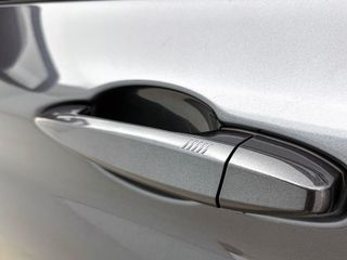 Voertuigafbeelding 31