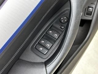 Voertuigafbeelding 37