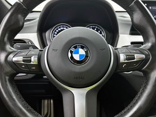 Voertuigafbeelding 39