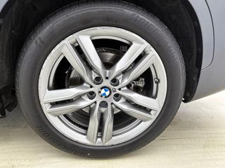 Voertuigafbeelding 40