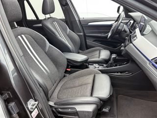 Voertuigafbeelding 41