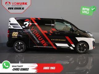 Voertuigafbeelding 10