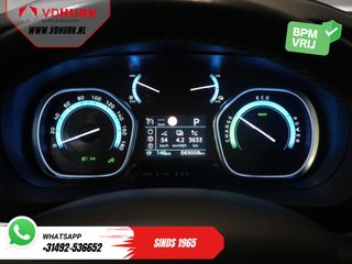 Voertuigafbeelding 28