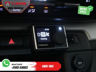 Voertuigafbeelding 30