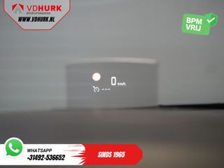 Voertuigafbeelding 35