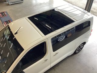 Voertuigafbeelding 39