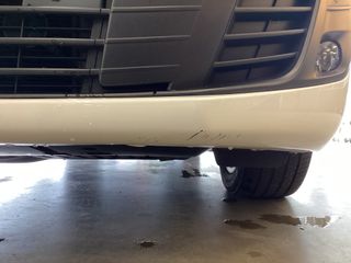 Voertuigafbeelding 40