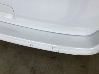 Voertuigafbeelding 44