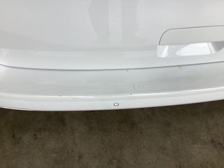 Voertuigafbeelding 45