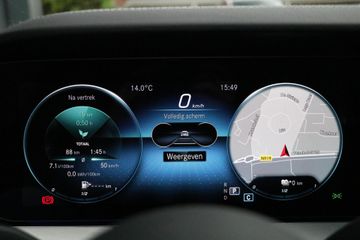 Voertuigafbeelding 17