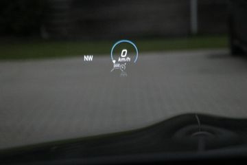 Voertuigafbeelding 19