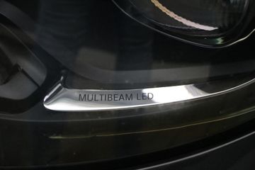 Voertuigafbeelding 23