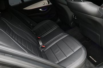 Voertuigafbeelding 31