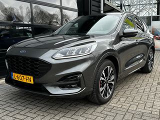 Voertuigafbeelding 1