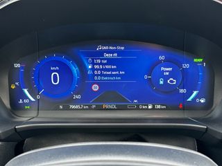 Voertuigafbeelding 13